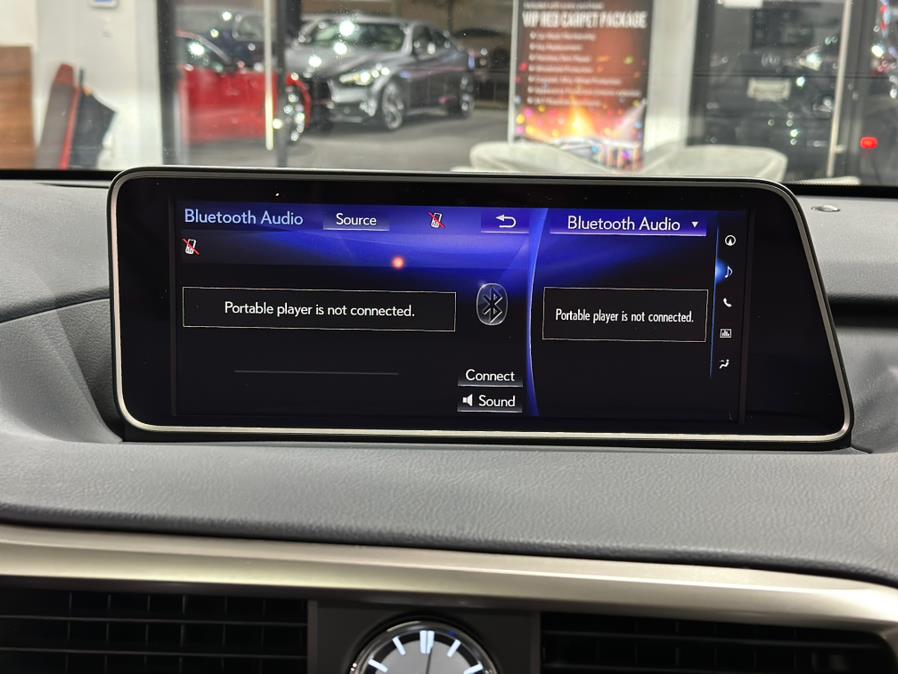 Used Lexus RX RX 350 AWD 2018 | Jamaica 26 Motors. Hollis, New York Used Lexus RX RX 350 AWD 2018 | Jamaica 26 Motors. Hollis, New York