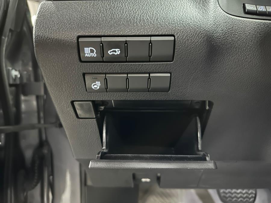 Used Lexus RX RX 350 AWD 2018 | Jamaica 26 Motors. Hollis, New York Used Lexus RX RX 350 AWD 2018 | Jamaica 26 Motors. Hollis, New York