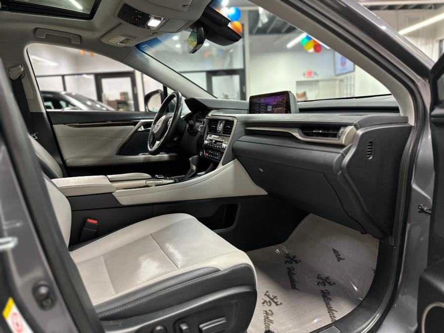 Used Lexus RX RX 350 AWD 2018 | Jamaica 26 Motors. Hollis, New York Used Lexus RX RX 350 AWD 2018 | Jamaica 26 Motors. Hollis, New York