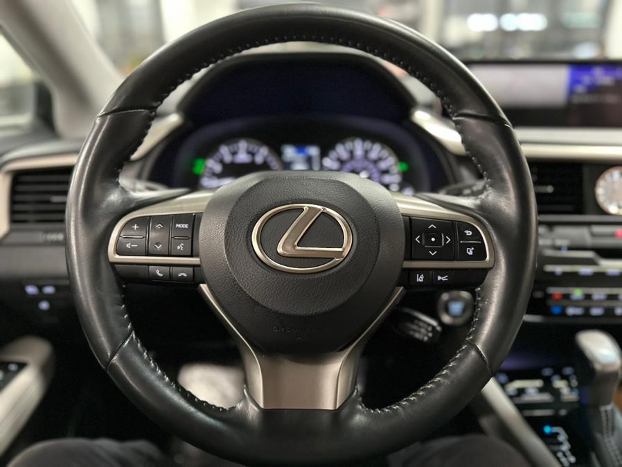 Used Lexus RX RX 350 AWD 2018 | Jamaica 26 Motors. Hollis, New York Used Lexus RX RX 350 AWD 2018 | Jamaica 26 Motors. Hollis, New York