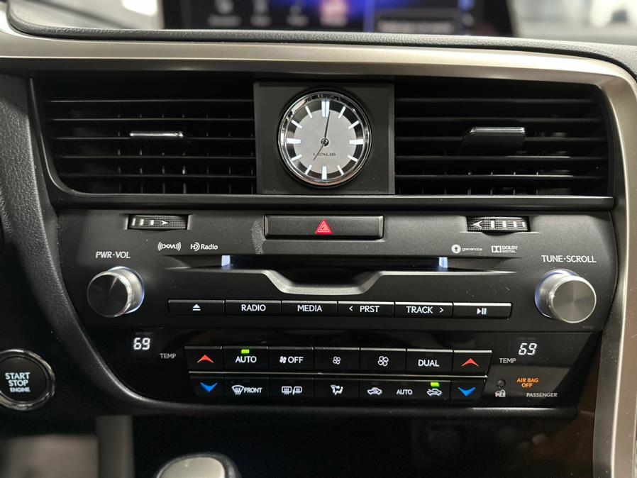 Used Lexus RX RX 350 AWD 2018 | Jamaica 26 Motors. Hollis, New York Used Lexus RX RX 350 AWD 2018 | Jamaica 26 Motors. Hollis, New York