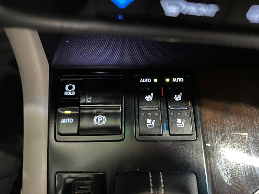 Used Lexus RX RX 350 AWD 2018 | Jamaica 26 Motors. Hollis, New York Used Lexus RX RX 350 AWD 2018 | Jamaica 26 Motors. Hollis, New York