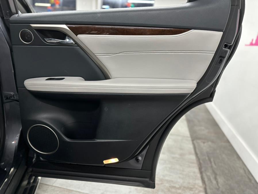 Used Lexus RX RX 350 AWD 2018 | Jamaica 26 Motors. Hollis, New York Used Lexus RX RX 350 AWD 2018 | Jamaica 26 Motors. Hollis, New York