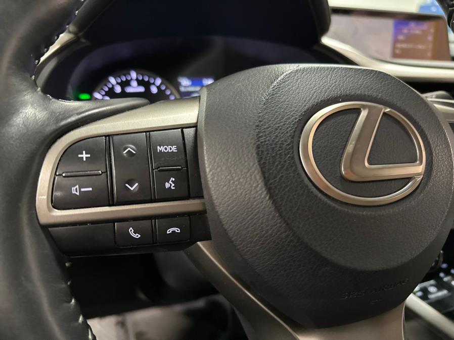 Used Lexus RX RX 350 AWD 2018 | Jamaica 26 Motors. Hollis, New York Used Lexus RX RX 350 AWD 2018 | Jamaica 26 Motors. Hollis, New York
