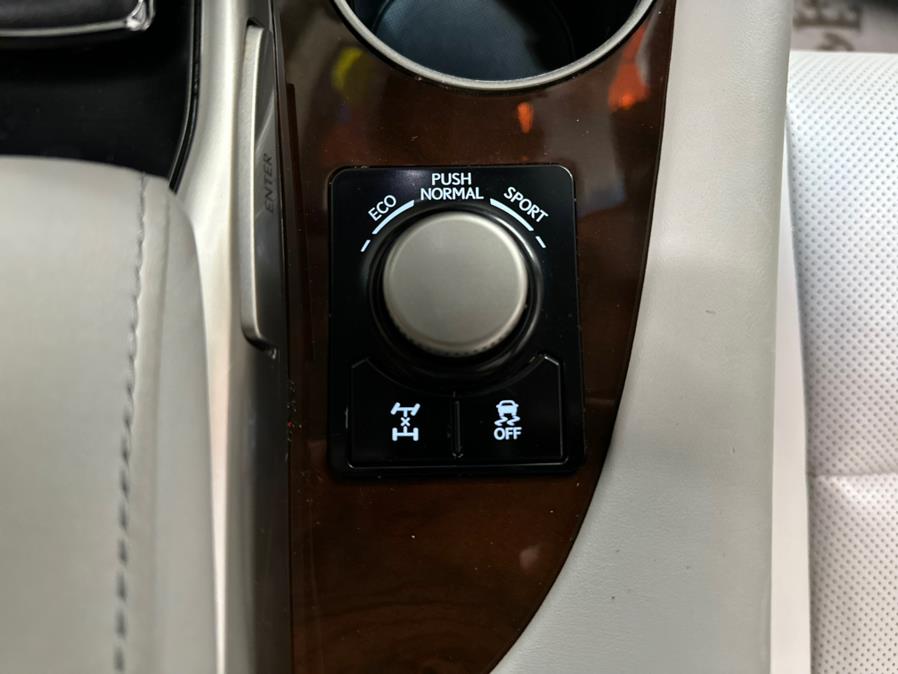Used Lexus RX RX 350 AWD 2018 | Jamaica 26 Motors. Hollis, New York Used Lexus RX RX 350 AWD 2018 | Jamaica 26 Motors. Hollis, New York
