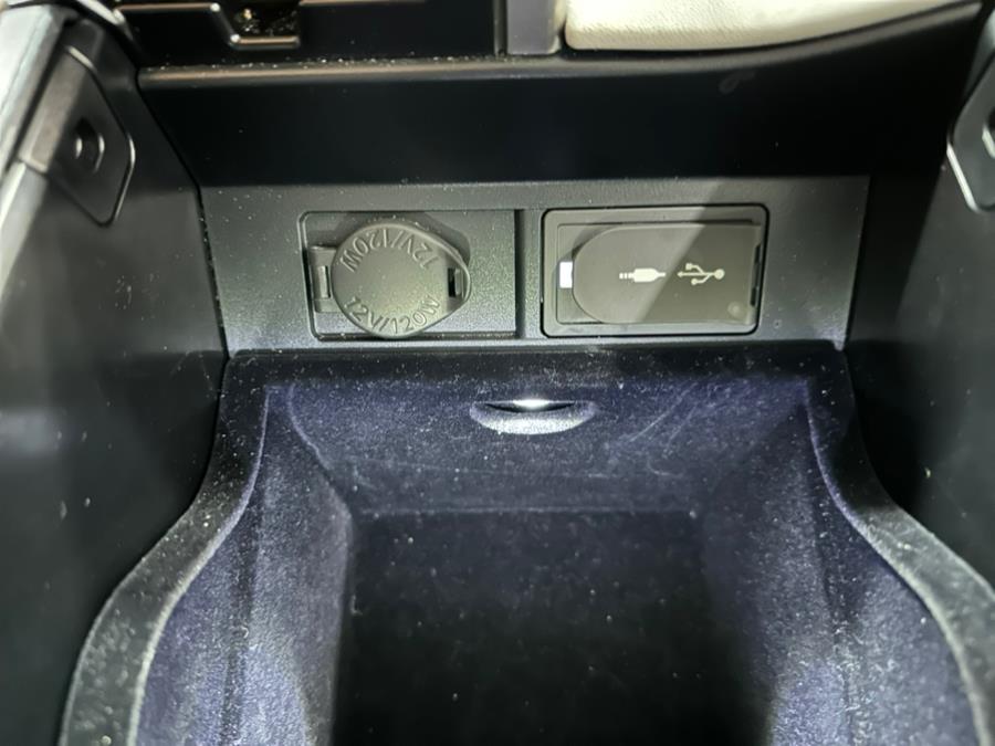 Used Lexus RX RX 350 AWD 2018 | Jamaica 26 Motors. Hollis, New York