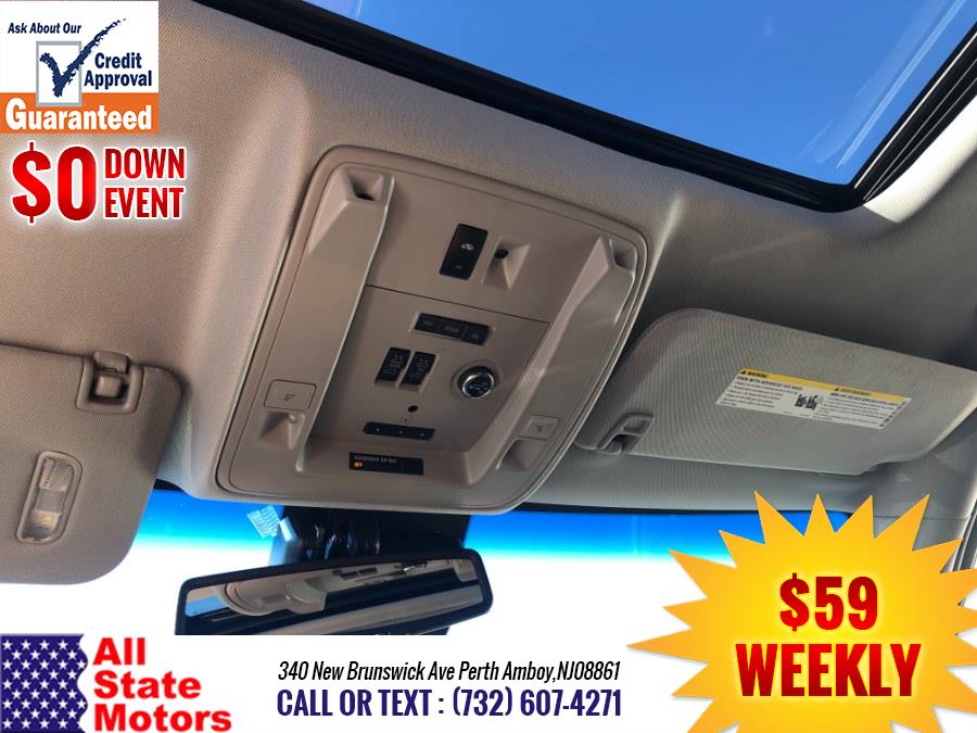 2015 Cadillac Escalade 4WD 4dr Luxury, available for sale in Perth Amboy, New Jersey | All State Motor Inc. Perth Amboy, New Jersey 2015 Cadillac Escalade 4WD 4dr Luxury, available for sale in Perth Amboy, New Jersey | All State Motor Inc. Perth Amboy, New Jersey