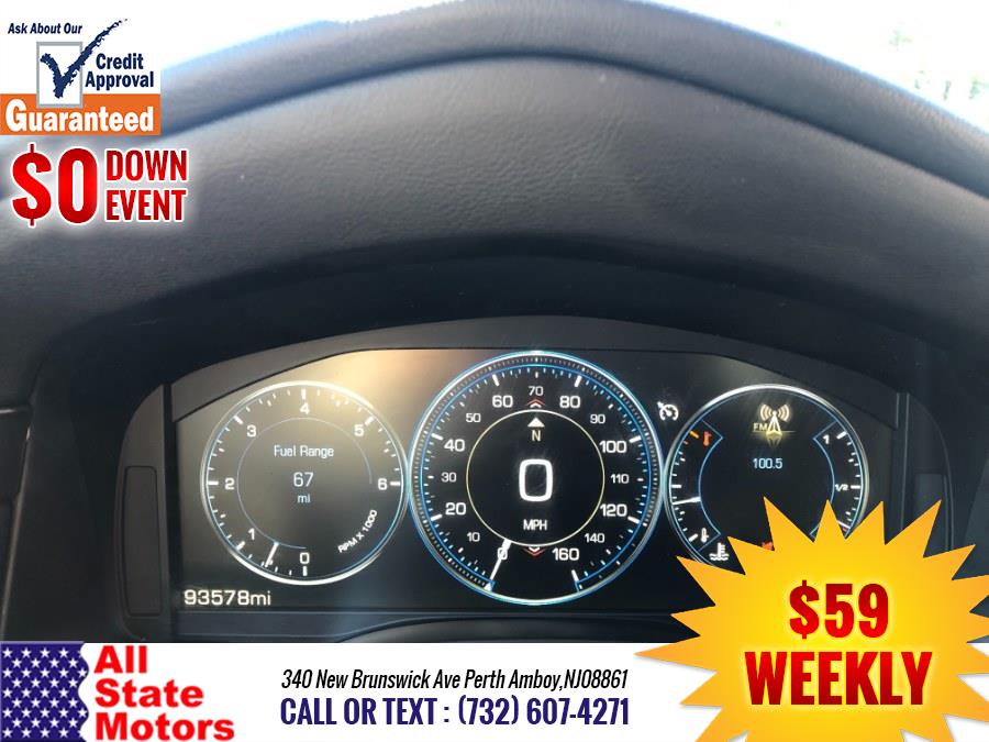 2015 Cadillac Escalade 4WD 4dr Luxury, available for sale in Perth Amboy, New Jersey | All State Motor Inc. Perth Amboy, New Jersey 2015 Cadillac Escalade 4WD 4dr Luxury, available for sale in Perth Amboy, New Jersey | All State Motor Inc. Perth Amboy, New Jersey