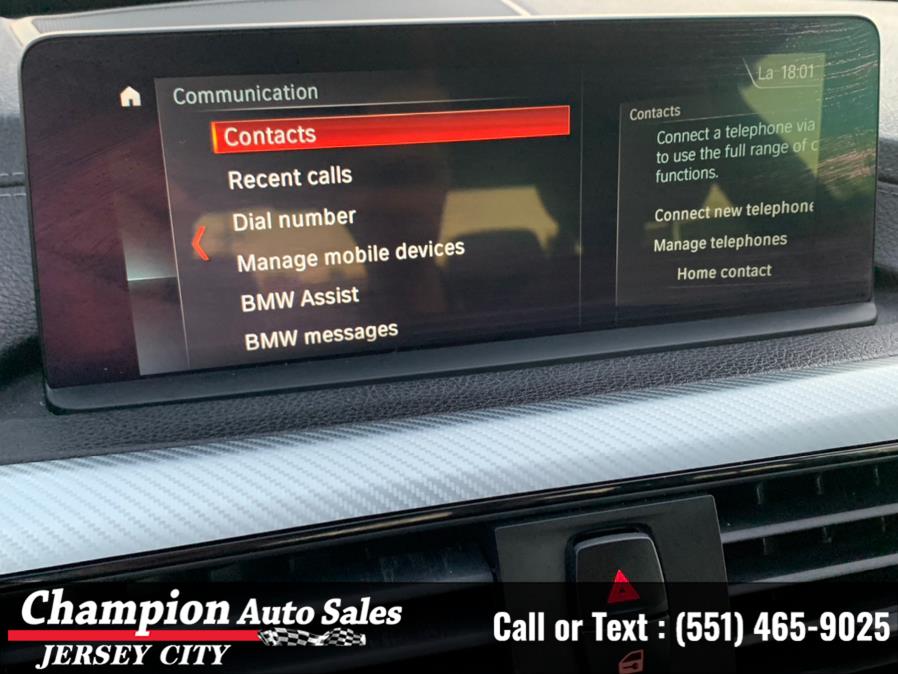 2019 BMW 4 Series 430i xDrive Coupe, available for sale in Jersey City, New Jersey | Champion Auto Sales of JC. Jersey City, New Jersey 2019 BMW 4 Series 430i xDrive Coupe, available for sale in Jersey City, New Jersey | Champion Auto Sales of JC. Jersey City, New Jersey