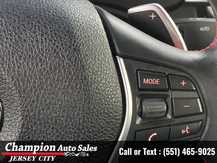 2019 BMW 4 Series 430i xDrive Coupe, available for sale in Jersey City, New Jersey | Champion Auto Sales of JC. Jersey City, New Jersey 2019 BMW 4 Series 430i xDrive Coupe, available for sale in Jersey City, New Jersey | Champion Auto Sales of JC. Jersey City, New Jersey