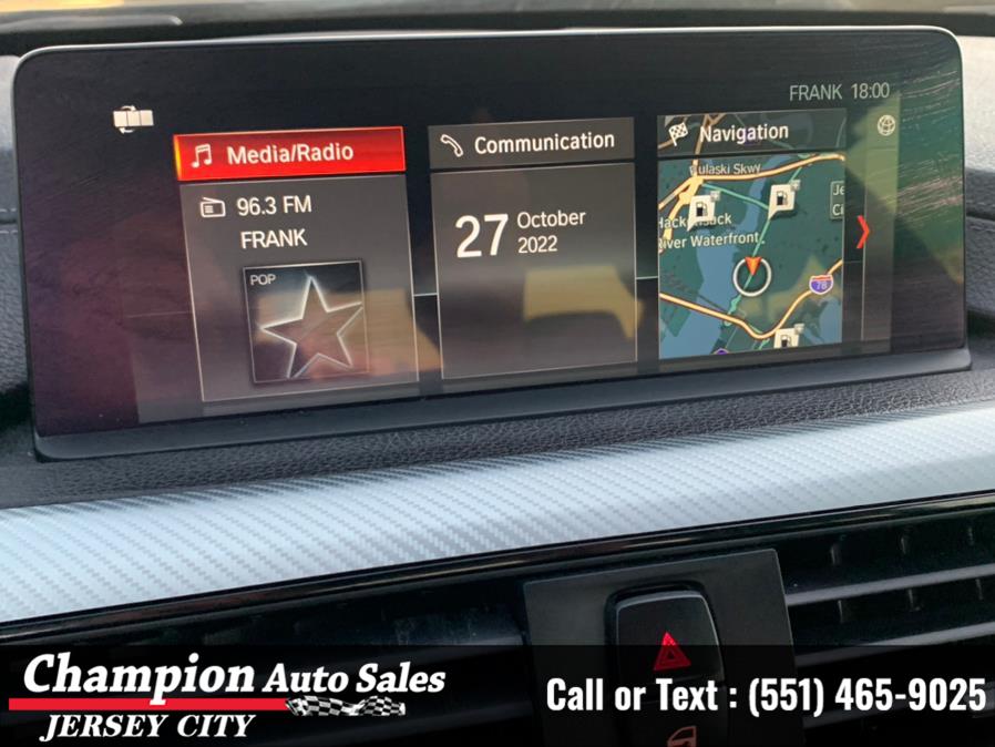 2019 BMW 4 Series 430i xDrive Coupe, available for sale in Jersey City, New Jersey | Champion Auto Sales of JC. Jersey City, New Jersey 2019 BMW 4 Series 430i xDrive Coupe, available for sale in Jersey City, New Jersey | Champion Auto Sales of JC. Jersey City, New Jersey
