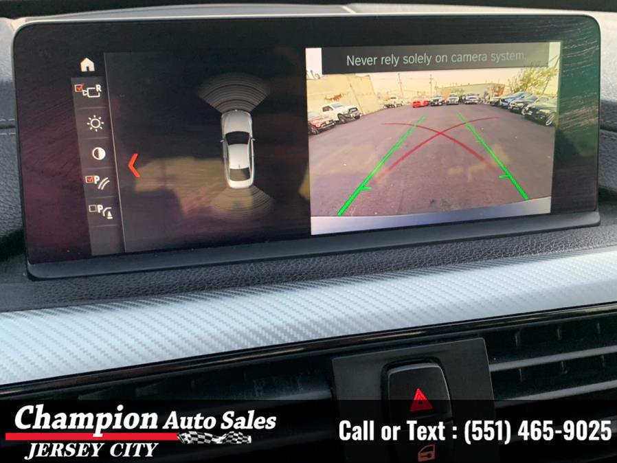 2019 BMW 4 Series 430i xDrive Coupe, available for sale in Jersey City, New Jersey | Champion Auto Sales of JC. Jersey City, New Jersey 2019 BMW 4 Series 430i xDrive Coupe, available for sale in Jersey City, New Jersey | Champion Auto Sales of JC. Jersey City, New Jersey