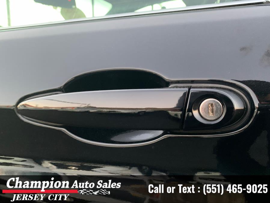 2019 BMW 4 Series 430i xDrive Coupe, available for sale in Jersey City, New Jersey | Champion Auto Sales of JC. Jersey City, New Jersey 2019 BMW 4 Series 430i xDrive Coupe, available for sale in Jersey City, New Jersey | Champion Auto Sales of JC. Jersey City, New Jersey