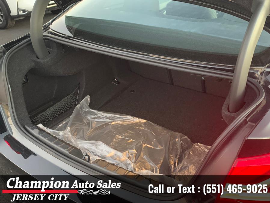 2019 BMW 4 Series 430i xDrive Coupe, available for sale in Jersey City, New Jersey | Champion Auto Sales of JC. Jersey City, New Jersey 2019 BMW 4 Series 430i xDrive Coupe, available for sale in Jersey City, New Jersey | Champion Auto Sales of JC. Jersey City, New Jersey