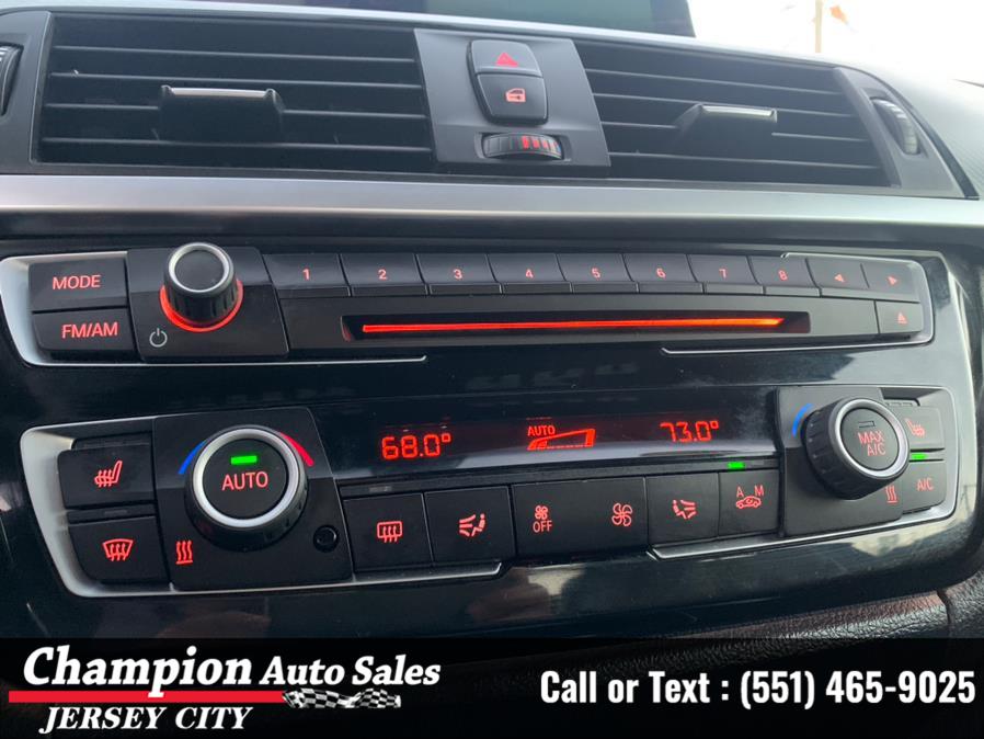 2019 BMW 4 Series 430i xDrive Coupe, available for sale in Jersey City, New Jersey | Champion Auto Sales of JC. Jersey City, New Jersey 2019 BMW 4 Series 430i xDrive Coupe, available for sale in Jersey City, New Jersey | Champion Auto Sales of JC. Jersey City, New Jersey