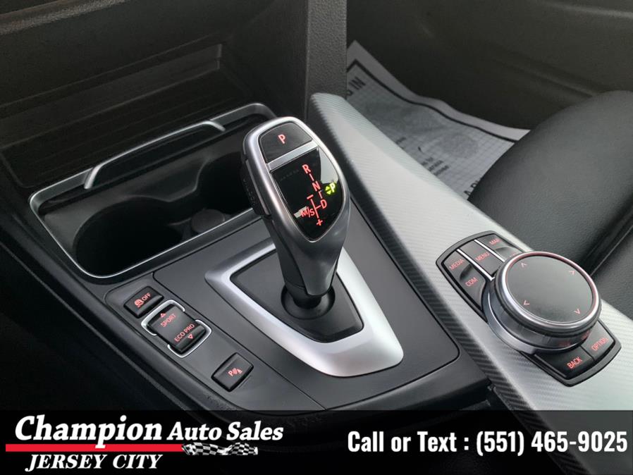2019 BMW 4 Series 430i xDrive Coupe, available for sale in Jersey City, New Jersey | Champion Auto Sales of JC. Jersey City, New Jersey 2019 BMW 4 Series 430i xDrive Coupe, available for sale in Jersey City, New Jersey | Champion Auto Sales of JC. Jersey City, New Jersey