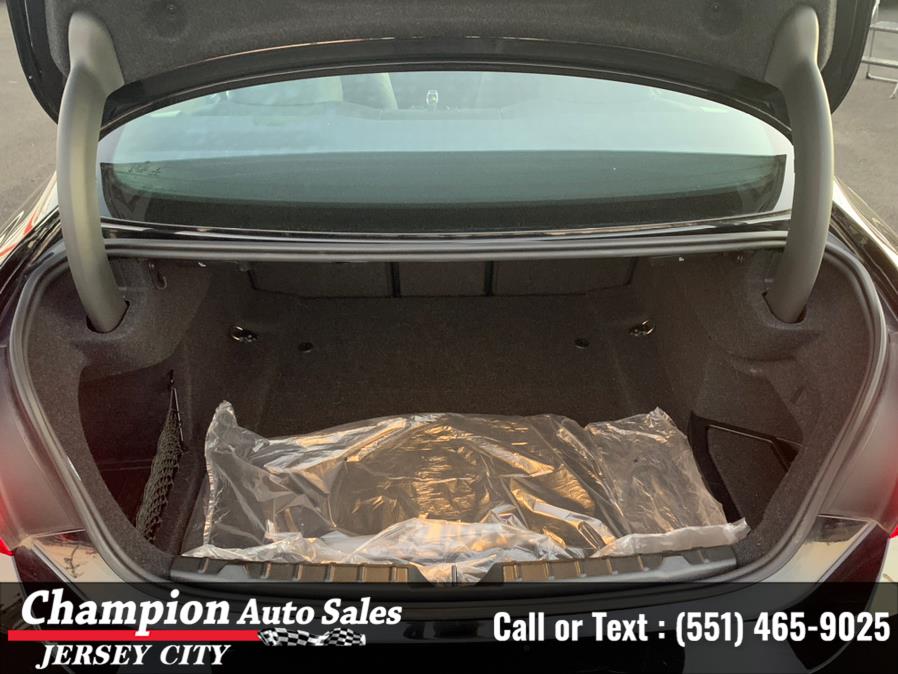 2019 BMW 4 Series 430i xDrive Coupe, available for sale in Jersey City, New Jersey | Champion Auto Sales of JC. Jersey City, New Jersey 2019 BMW 4 Series 430i xDrive Coupe, available for sale in Jersey City, New Jersey | Champion Auto Sales of JC. Jersey City, New Jersey