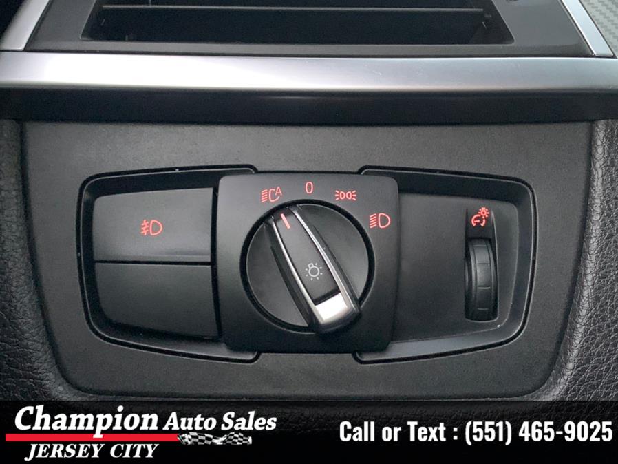 2019 BMW 4 Series 430i xDrive Coupe, available for sale in Jersey City, New Jersey | Champion Auto Sales of JC. Jersey City, New Jersey 2019 BMW 4 Series 430i xDrive Coupe, available for sale in Jersey City, New Jersey | Champion Auto Sales of JC. Jersey City, New Jersey