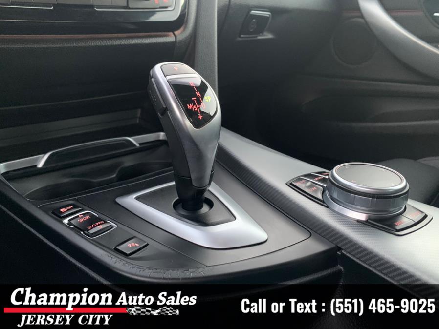 2019 BMW 4 Series 430i xDrive Coupe, available for sale in Jersey City, New Jersey | Champion Auto Sales of JC. Jersey City, New Jersey 2019 BMW 4 Series 430i xDrive Coupe, available for sale in Jersey City, New Jersey | Champion Auto Sales of JC. Jersey City, New Jersey