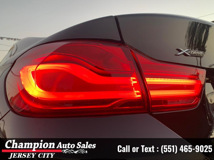 2019 BMW 4 Series 430i xDrive Coupe, available for sale in Jersey City, New Jersey | Champion Auto Sales of JC. Jersey City, New Jersey 2019 BMW 4 Series 430i xDrive Coupe, available for sale in Jersey City, New Jersey | Champion Auto Sales of JC. Jersey City, New Jersey