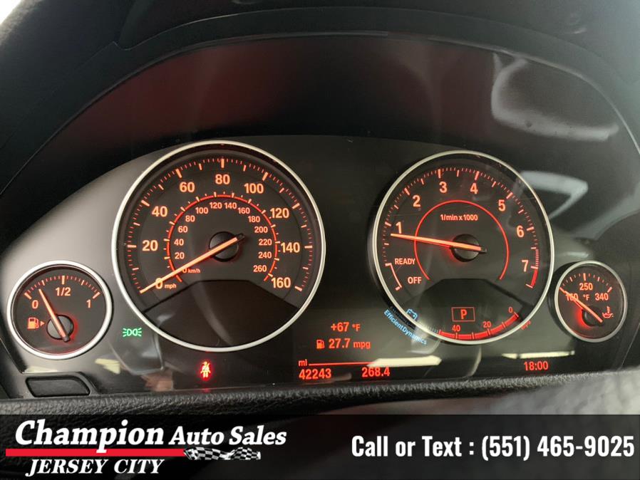 2019 BMW 4 Series 430i xDrive Coupe, available for sale in Jersey City, New Jersey | Champion Auto Sales of JC. Jersey City, New Jersey 2019 BMW 4 Series 430i xDrive Coupe, available for sale in Jersey City, New Jersey | Champion Auto Sales of JC. Jersey City, New Jersey