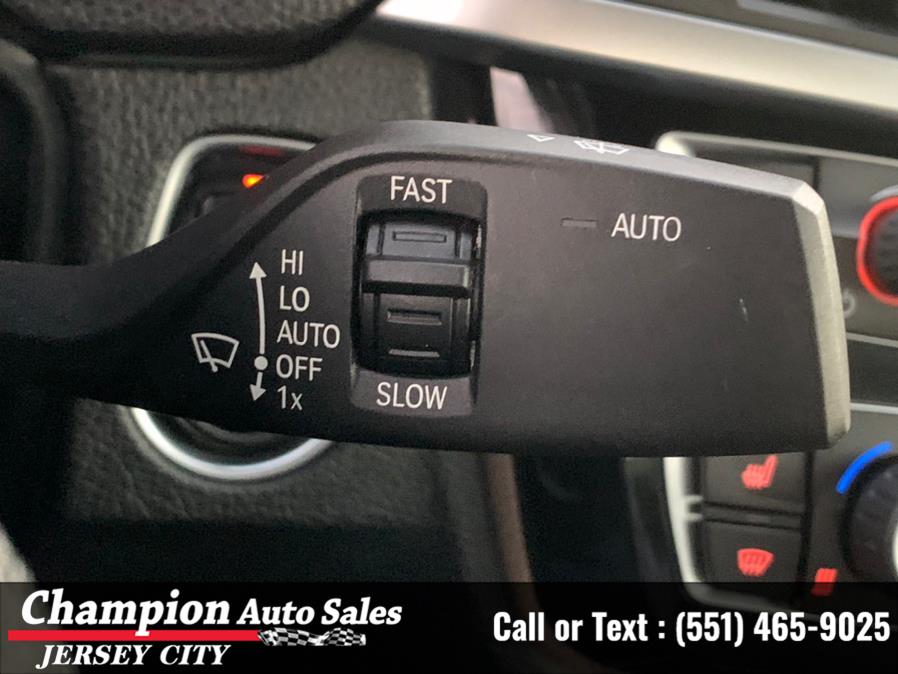 2019 BMW 4 Series 430i xDrive Coupe, available for sale in Jersey City, New Jersey | Champion Auto Sales of JC. Jersey City, New Jersey 2019 BMW 4 Series 430i xDrive Coupe, available for sale in Jersey City, New Jersey | Champion Auto Sales of JC. Jersey City, New Jersey