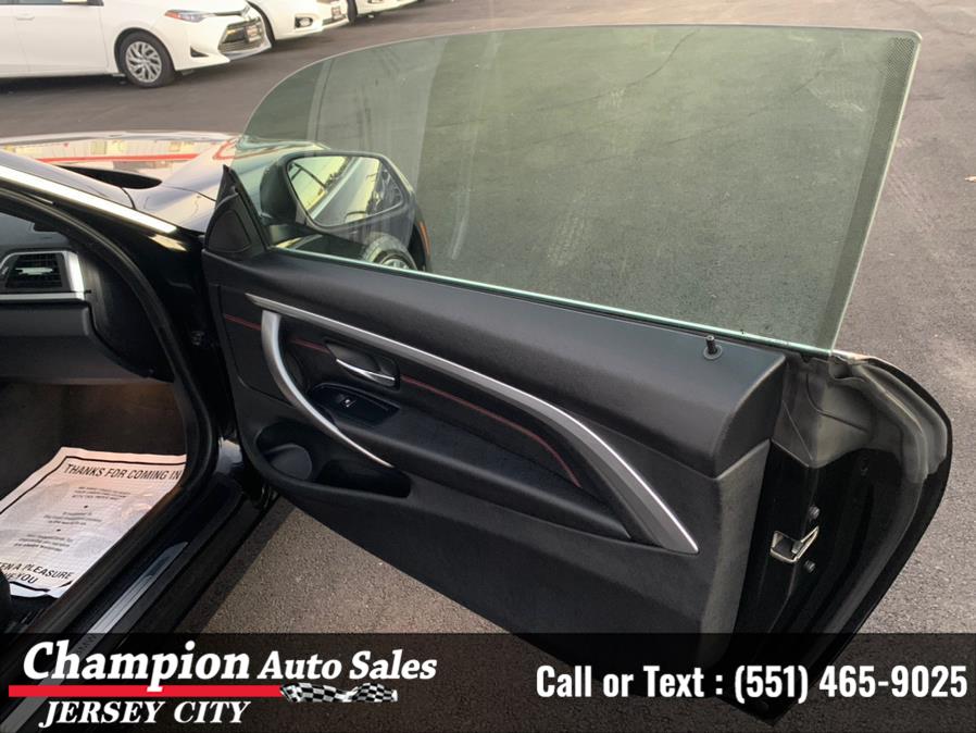 2019 BMW 4 Series 430i xDrive Coupe, available for sale in Jersey City, New Jersey | Champion Auto Sales of JC. Jersey City, New Jersey 2019 BMW 4 Series 430i xDrive Coupe, available for sale in Jersey City, New Jersey | Champion Auto Sales of JC. Jersey City, New Jersey