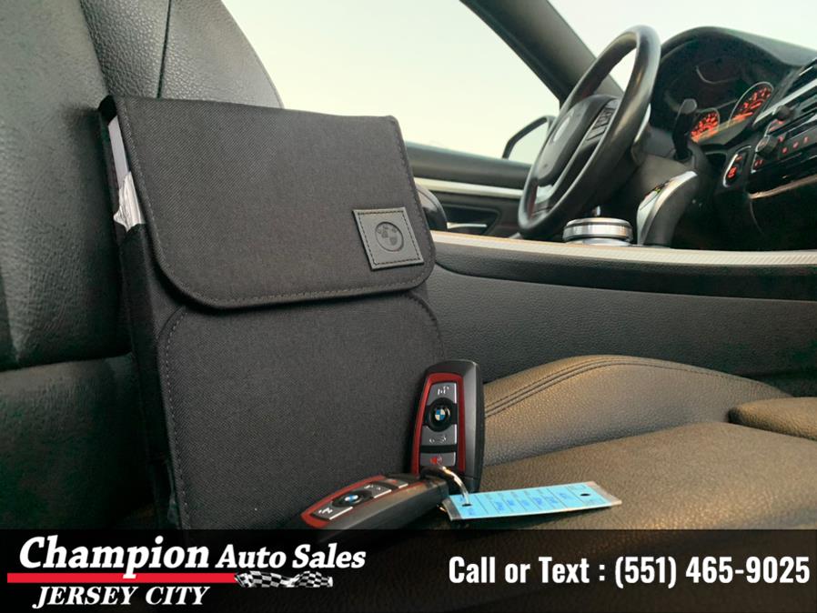 2019 BMW 4 Series 430i xDrive Coupe, available for sale in Jersey City, New Jersey | Champion Auto Sales of JC. Jersey City, New Jersey 2019 BMW 4 Series 430i xDrive Coupe, available for sale in Jersey City, New Jersey | Champion Auto Sales of JC. Jersey City, New Jersey