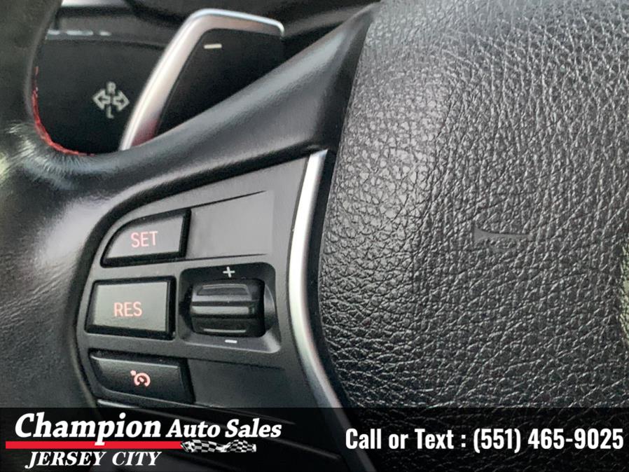 2019 BMW 4 Series 430i xDrive Coupe, available for sale in Jersey City, New Jersey | Champion Auto Sales of JC. Jersey City, New Jersey 2019 BMW 4 Series 430i xDrive Coupe, available for sale in Jersey City, New Jersey | Champion Auto Sales of JC. Jersey City, New Jersey