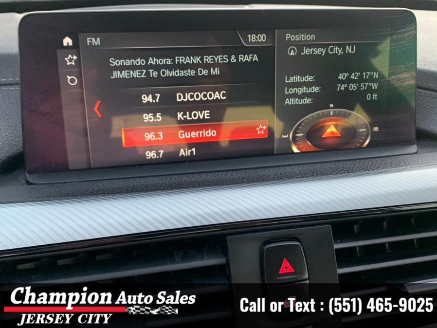2019 BMW 4 Series 430i xDrive Coupe, available for sale in Jersey City, New Jersey | Champion Auto Sales of JC. Jersey City, New Jersey 2019 BMW 4 Series 430i xDrive Coupe, available for sale in Jersey City, New Jersey | Champion Auto Sales of JC. Jersey City, New Jersey