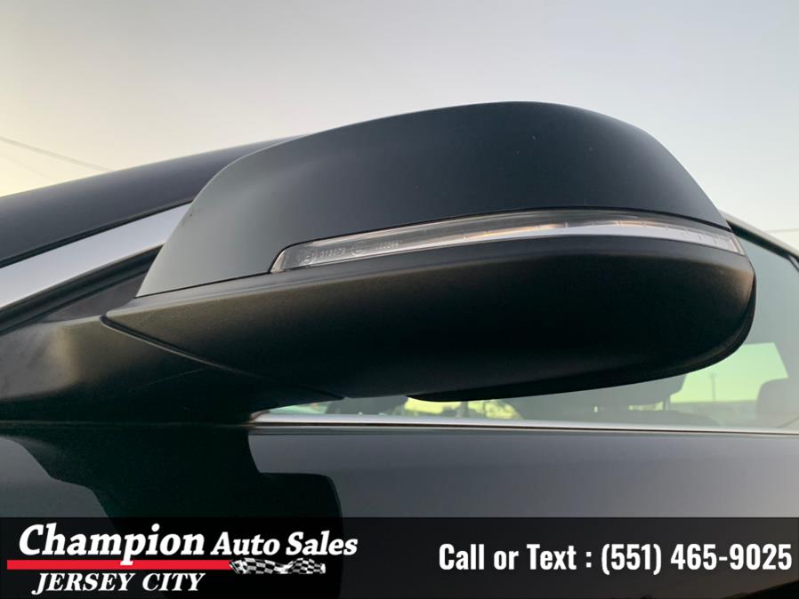 2019 BMW 4 Series 430i xDrive Coupe, available for sale in Jersey City, New Jersey | Champion Auto Sales of JC. Jersey City, New Jersey 2019 BMW 4 Series 430i xDrive Coupe, available for sale in Jersey City, New Jersey | Champion Auto Sales of JC. Jersey City, New Jersey