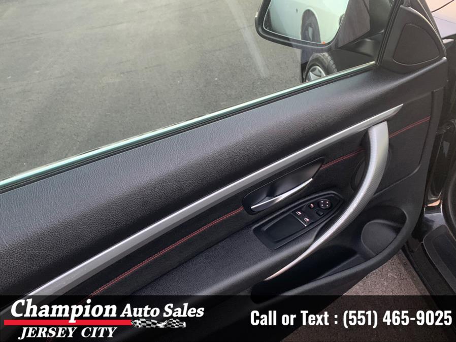2019 BMW 4 Series 430i xDrive Coupe, available for sale in Jersey City, New Jersey | Champion Auto Sales of JC. Jersey City, New Jersey 2019 BMW 4 Series 430i xDrive Coupe, available for sale in Jersey City, New Jersey | Champion Auto Sales of JC. Jersey City, New Jersey