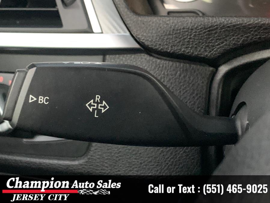 2019 BMW 4 Series 430i xDrive Coupe, available for sale in Jersey City, New Jersey | Champion Auto Sales of JC. Jersey City, New Jersey 2019 BMW 4 Series 430i xDrive Coupe, available for sale in Jersey City, New Jersey | Champion Auto Sales of JC. Jersey City, New Jersey