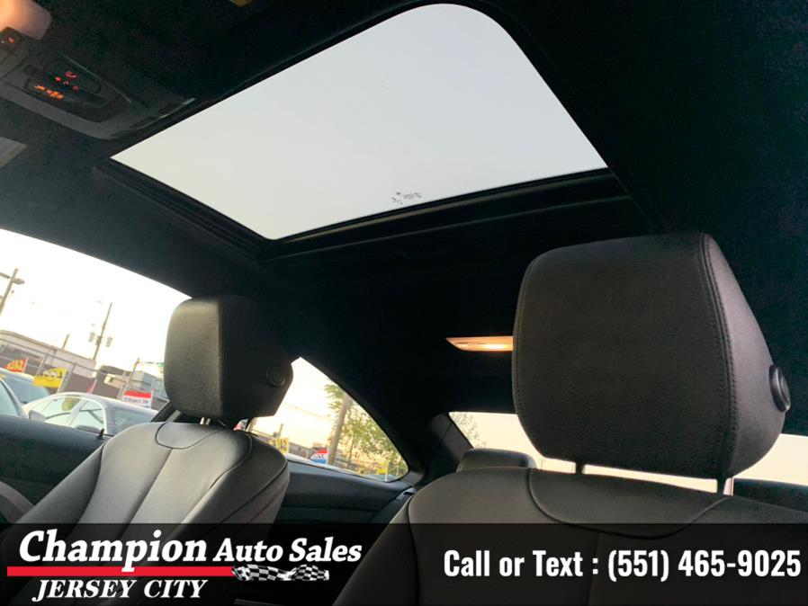 2019 BMW 4 Series 430i xDrive Coupe, available for sale in Jersey City, New Jersey | Champion Auto Sales of JC. Jersey City, New Jersey 2019 BMW 4 Series 430i xDrive Coupe, available for sale in Jersey City, New Jersey | Champion Auto Sales of JC. Jersey City, New Jersey