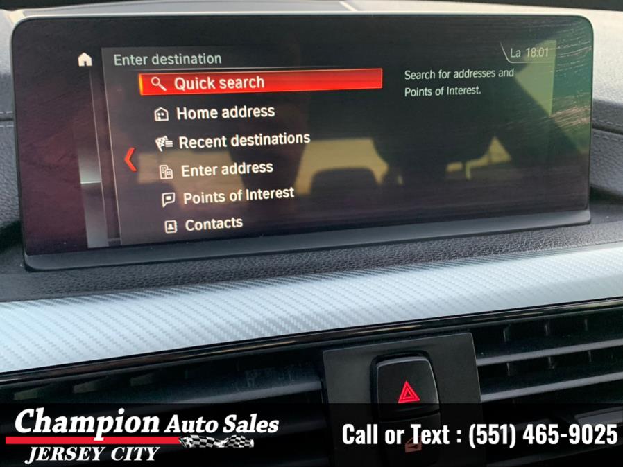 2019 BMW 4 Series 430i xDrive Coupe, available for sale in Jersey City, New Jersey | Champion Auto Sales of JC. Jersey City, New Jersey 2019 BMW 4 Series 430i xDrive Coupe, available for sale in Jersey City, New Jersey | Champion Auto Sales of JC. Jersey City, New Jersey