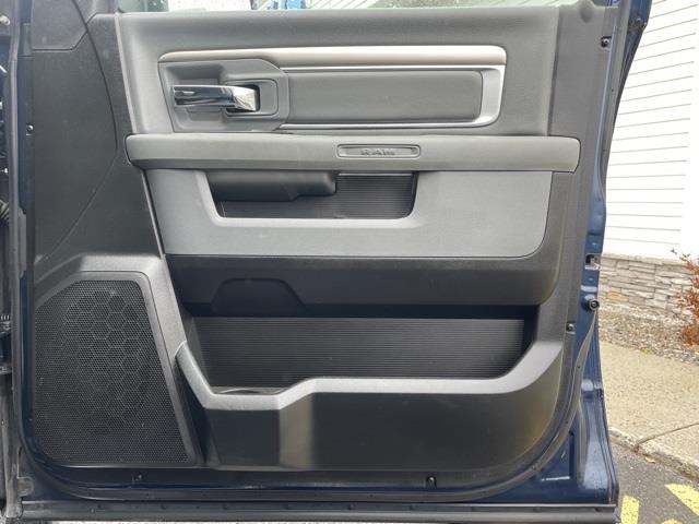 Used Ram 1500 Classic SLT 2019 | Blasius Federal Road. Brookfield, Connecticut Used Ram 1500 Classic SLT 2019 | Blasius Federal Road. Brookfield, Connecticut