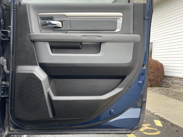Used Ram 1500 Classic SLT 2019 | Blasius Federal Road. Brookfield, Connecticut Used Ram 1500 Classic SLT 2019 | Blasius Federal Road. Brookfield, Connecticut