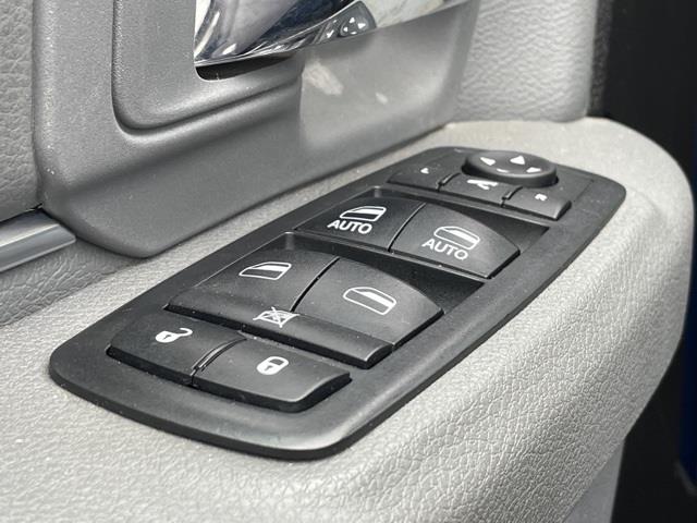 Used Ram 1500 Classic SLT 2019 | Blasius Federal Road. Brookfield, Connecticut Used Ram 1500 Classic SLT 2019 | Blasius Federal Road. Brookfield, Connecticut