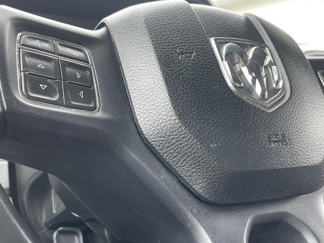 Used Ram 1500 Classic SLT 2019 | Blasius Federal Road. Brookfield, Connecticut Used Ram 1500 Classic SLT 2019 | Blasius Federal Road. Brookfield, Connecticut