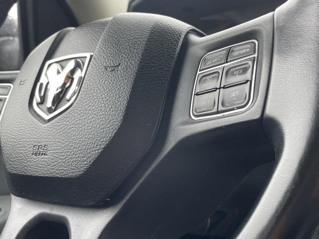 Used Ram 1500 Classic SLT 2019 | Blasius Federal Road. Brookfield, Connecticut Used Ram 1500 Classic SLT 2019 | Blasius Federal Road. Brookfield, Connecticut