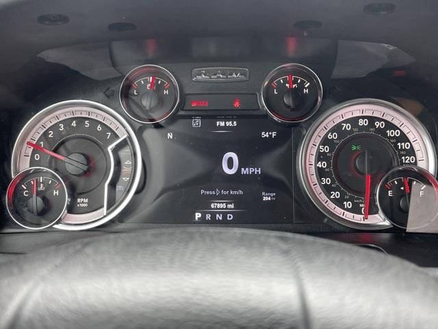 Used Ram 1500 Classic SLT 2019 | Blasius Federal Road. Brookfield, Connecticut Used Ram 1500 Classic SLT 2019 | Blasius Federal Road. Brookfield, Connecticut