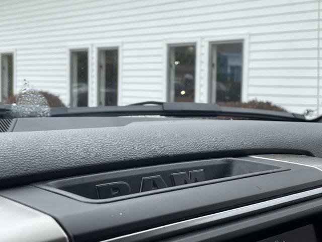 Used Ram 1500 Classic SLT 2019 | Blasius Federal Road. Brookfield, Connecticut Used Ram 1500 Classic SLT 2019 | Blasius Federal Road. Brookfield, Connecticut