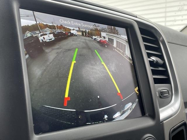Used Ram 1500 Classic SLT 2019 | Blasius Federal Road. Brookfield, Connecticut Used Ram 1500 Classic SLT 2019 | Blasius Federal Road. Brookfield, Connecticut