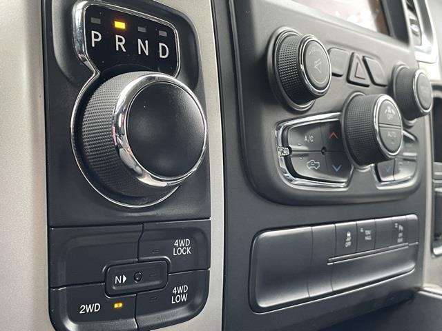 Used Ram 1500 Classic SLT 2019 | Blasius Federal Road. Brookfield, Connecticut Used Ram 1500 Classic SLT 2019 | Blasius Federal Road. Brookfield, Connecticut