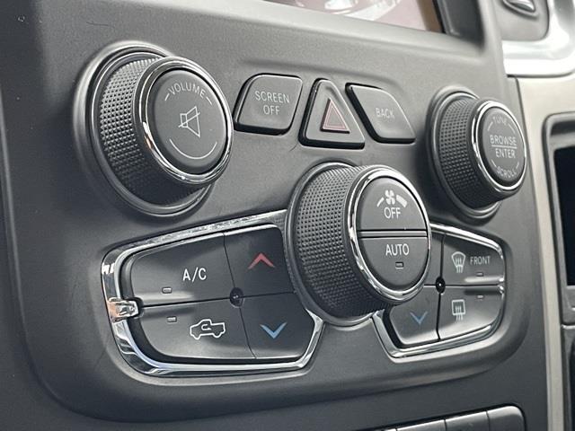 Used Ram 1500 Classic SLT 2019 | Blasius Federal Road. Brookfield, Connecticut Used Ram 1500 Classic SLT 2019 | Blasius Federal Road. Brookfield, Connecticut