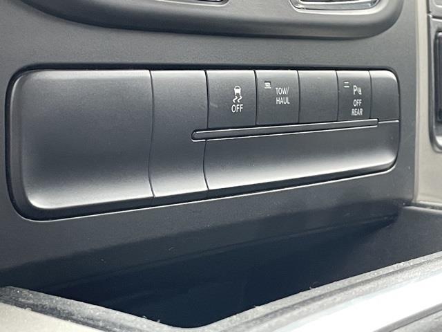 Used Ram 1500 Classic SLT 2019 | Blasius Federal Road. Brookfield, Connecticut Used Ram 1500 Classic SLT 2019 | Blasius Federal Road. Brookfield, Connecticut