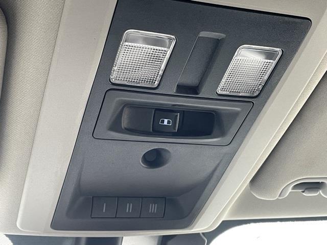 Used Ram 1500 Classic SLT 2019 | Blasius Federal Road. Brookfield, Connecticut Used Ram 1500 Classic SLT 2019 | Blasius Federal Road. Brookfield, Connecticut