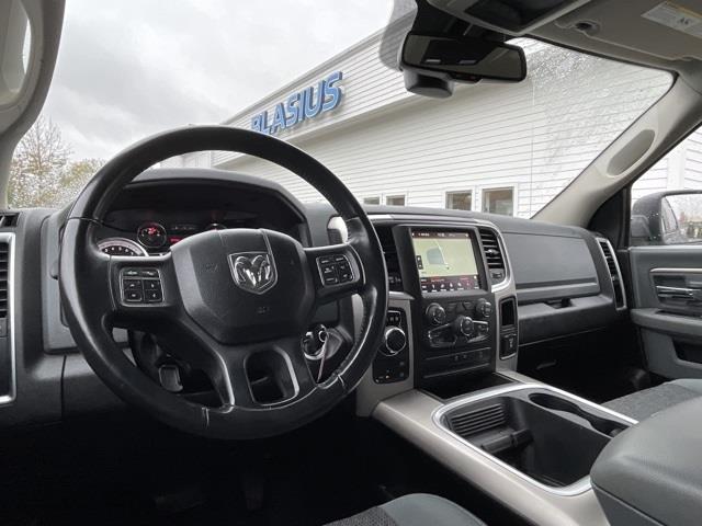 Used Ram 1500 Classic SLT 2019 | Blasius Federal Road. Brookfield, Connecticut Used Ram 1500 Classic SLT 2019 | Blasius Federal Road. Brookfield, Connecticut