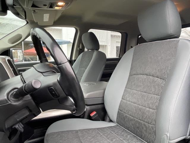 Used Ram 1500 Classic SLT 2019 | Blasius Federal Road. Brookfield, Connecticut Used Ram 1500 Classic SLT 2019 | Blasius Federal Road. Brookfield, Connecticut