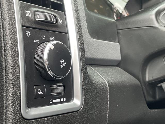 Used Ram 1500 Classic SLT 2019 | Blasius Federal Road. Brookfield, Connecticut Used Ram 1500 Classic SLT 2019 | Blasius Federal Road. Brookfield, Connecticut